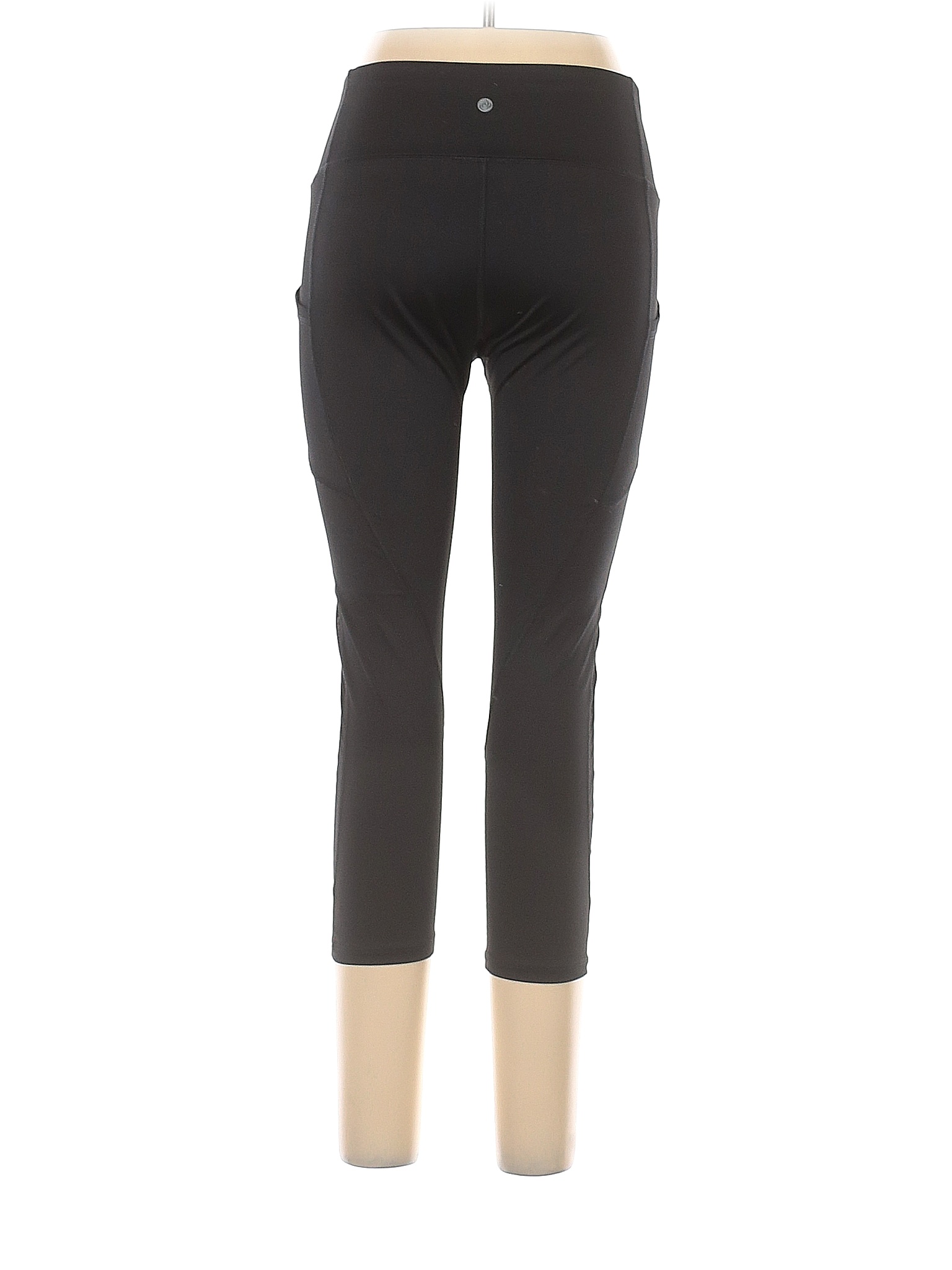 apana workout clothes