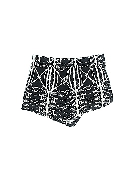 Express Shorts (view 2)