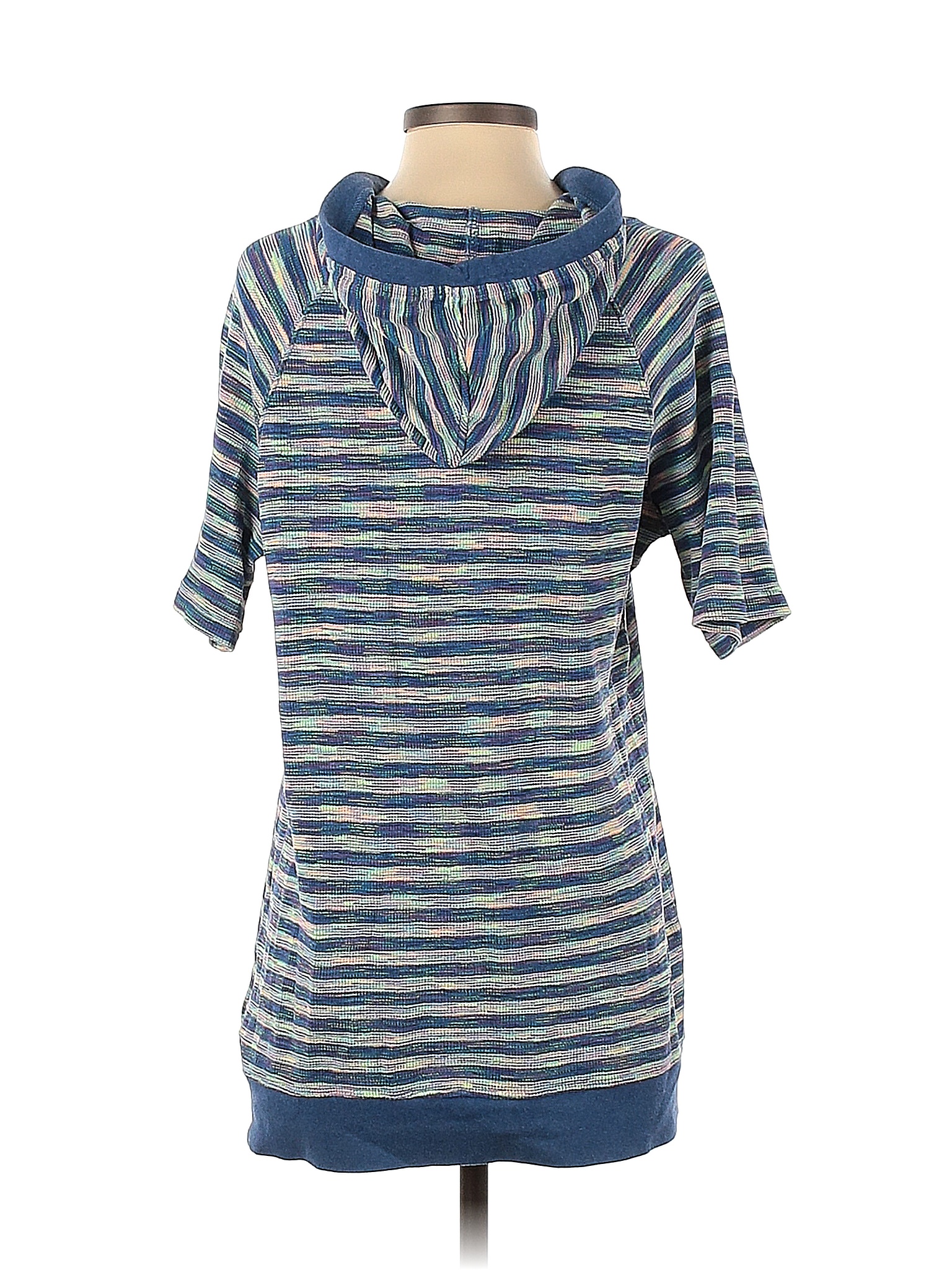 jane and delancey t shirt dress