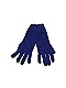 Johnstons of Elgin Gloves