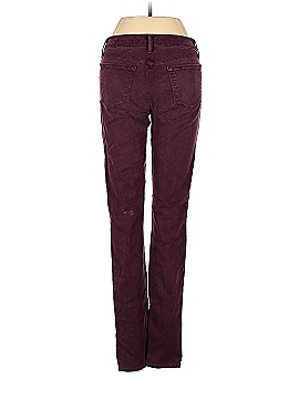 J Brand Jeggings (view 2)