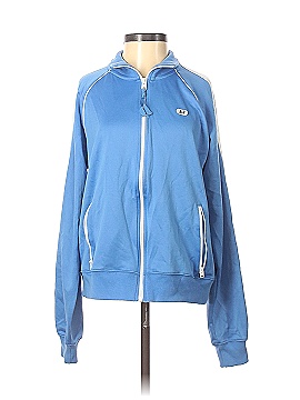 Abercrombie Size Sm