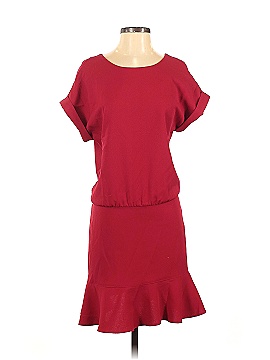 Assorted Brands Casual Dress (view 1)