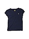 Polo by Ralph Lauren Size X-Large kids