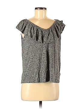 Old Navy Short Sleeve Top (view 1)