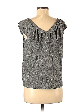 Old Navy Short Sleeve Top (view 2)