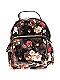 Moda Luxe Backpack
