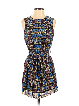 Anna Sui for Target Casual Dress (view 1)