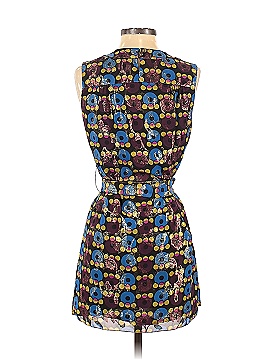 Anna Sui for Target Casual Dress (view 2)