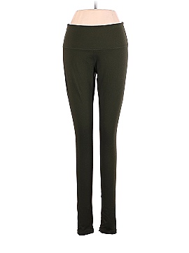 Z by Zella Active Pants (view 1)