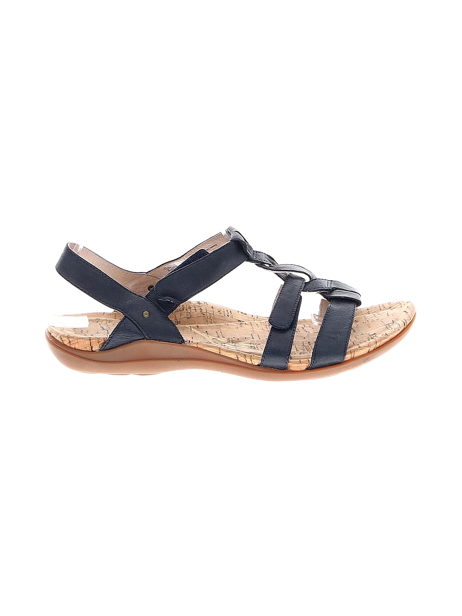 abeo sandals on sale