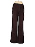 Esprit Brown Khakis Size 31 waist - photo 1