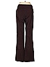 Esprit Brown Khakis Size 31 waist - photo 2