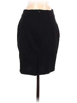 ASOS Casual Skirt (view 2)