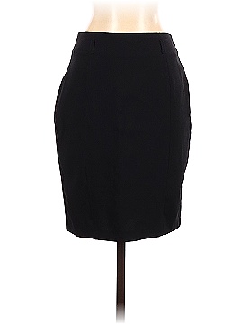 ASOS Casual Skirt (view 1)