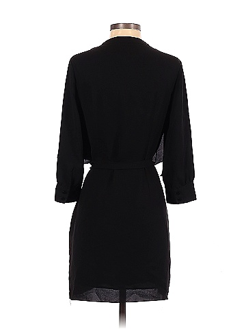 Bread N Butter Casual Dress (view 2)