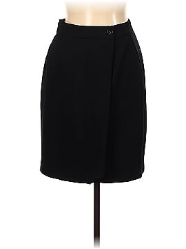 Michelle New York Casual Skirt (view 1)
