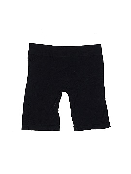 Assorted Brands Shorts (view 1)