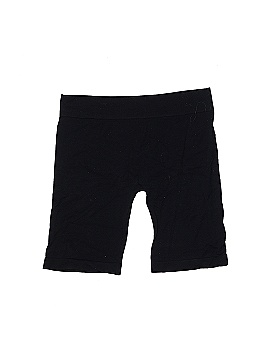 Assorted Brands Shorts (view 2)