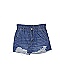 American Eagle Outfitters Size 14