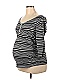 Oh Baby By Motherhood Size XL Maternity