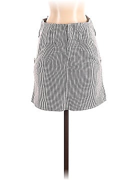 Lark & Wolff Casual Skirt (view 1)