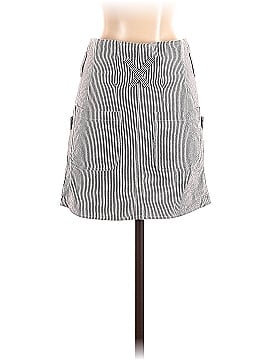 Lark & Wolff Casual Skirt (view 2)