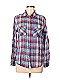 American Eagle Outfitters Size Med