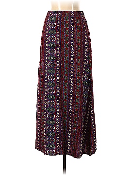 Shein Casual Skirt (view 1)