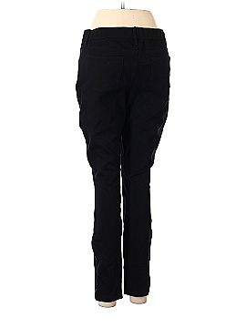 J.Crew Casual Pants (view 2)