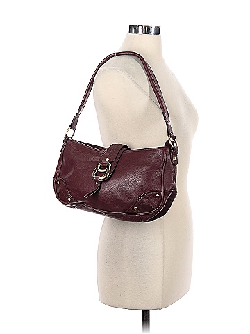 Etienne Aigner Shoulder Bag (view 2)
