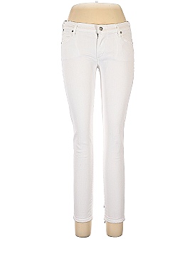 Citizens of Humanity Size 30 waist