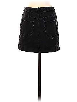 Double Agent Casual Skirt (view 2)