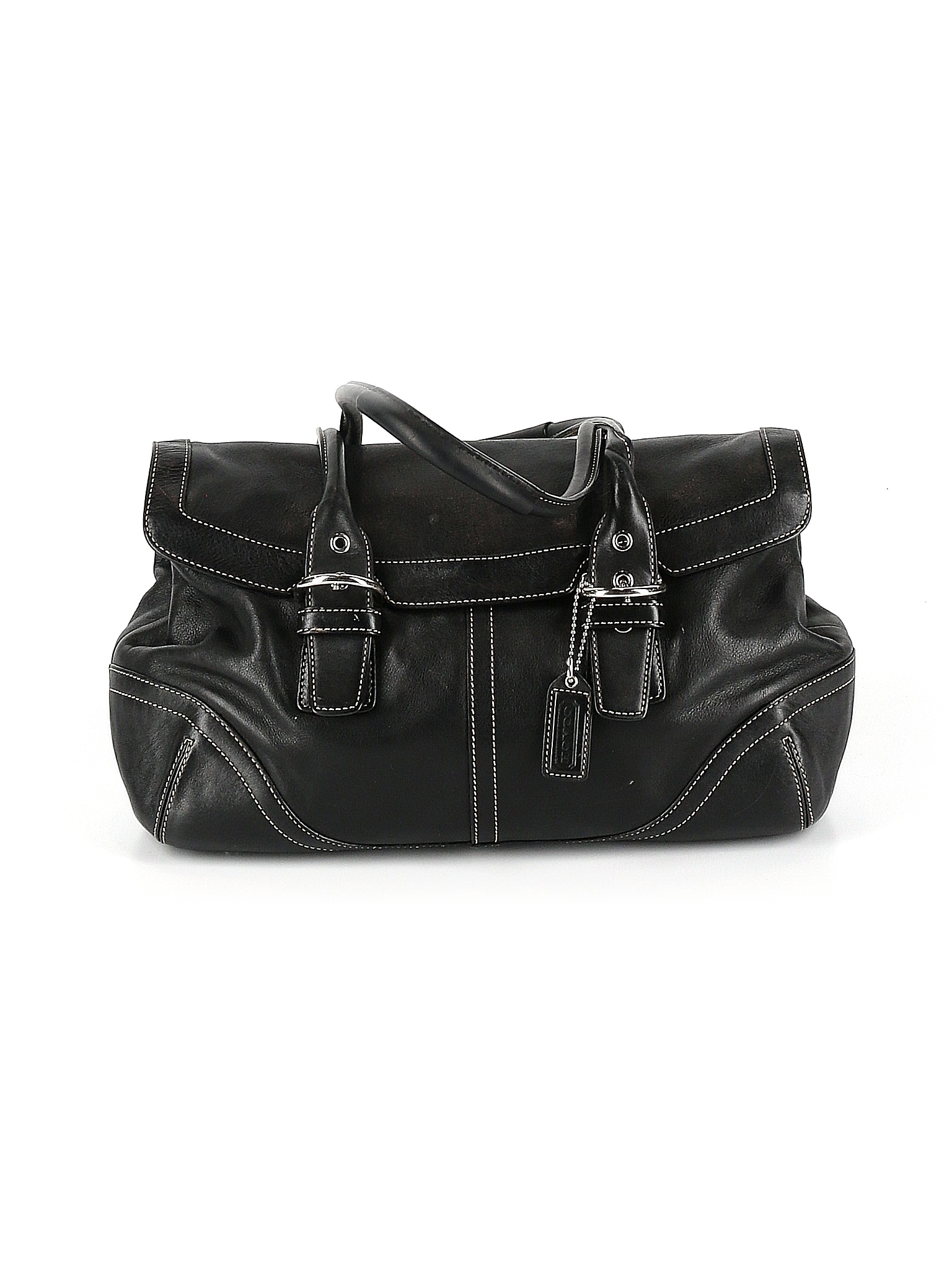 coach cloth