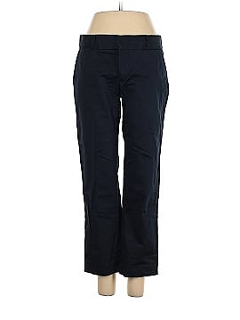 Banana Republic Dress Pants (view 1)