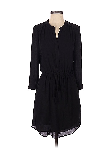 Daniel Rainn Casual Dress (view 1)