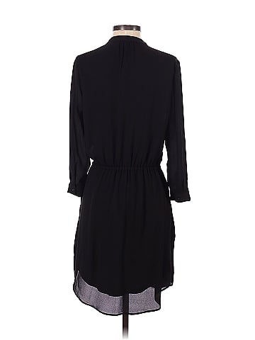 Daniel Rainn Casual Dress (view 2)