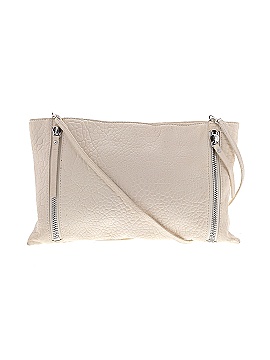 Vince Camuto Leather Crossbody Bag