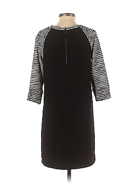 Ann Taylor LOFT Casual Dress (view 2)