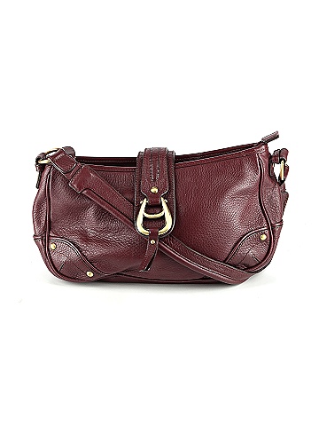 Etienne Aigner Shoulder Bag (view 1)
