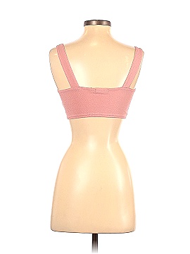 Boohoo Sleeveless Top (view 2)