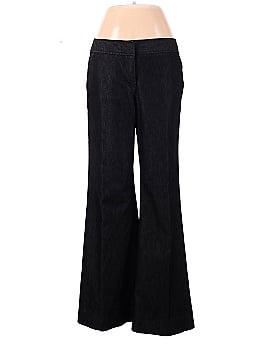 Kenneth Cole Collection Dress Pants (view 1)
