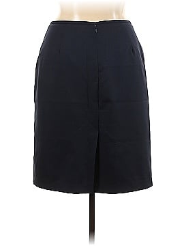 Unbranded Casual Skirt (view 2)