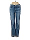 Hudson Jeans Size 26 waist
