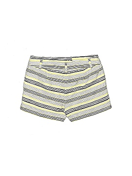 Ann Taylor LOFT Shorts (view 2)