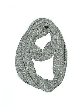 Cotton On Scarf (view 1)