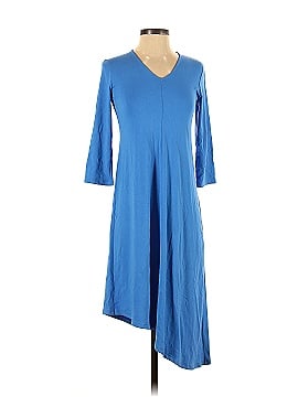 Eileen Fisher Casual Dress (view 1)