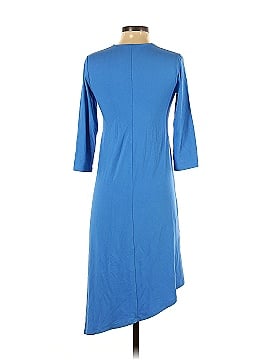 Eileen Fisher Casual Dress (view 2)