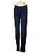 Joe's Jeans Size 26 waist
