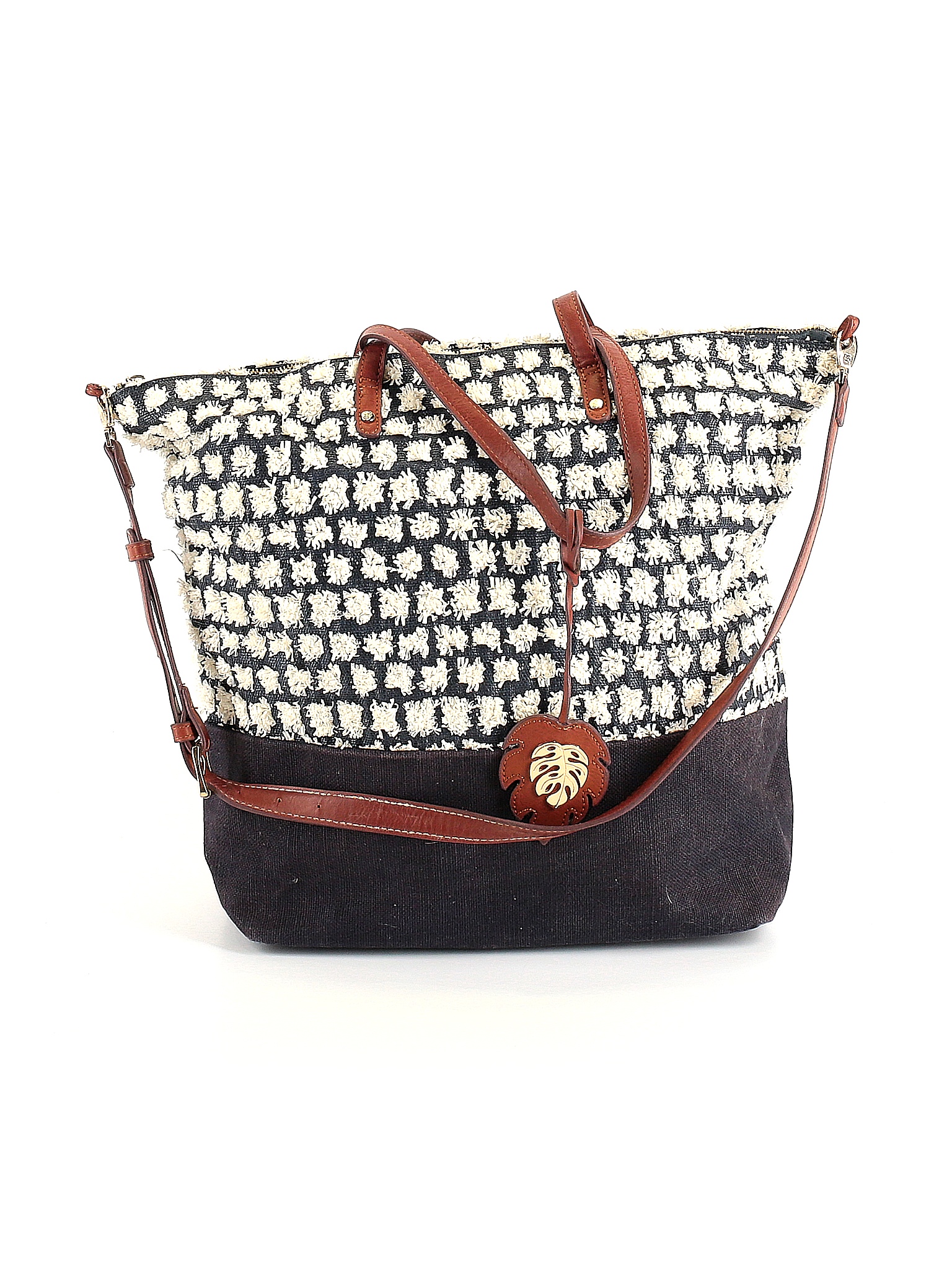 tommy bahama purses